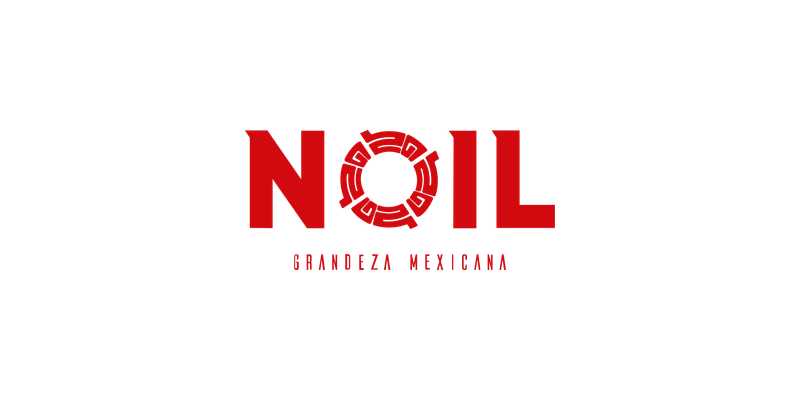 Noil
