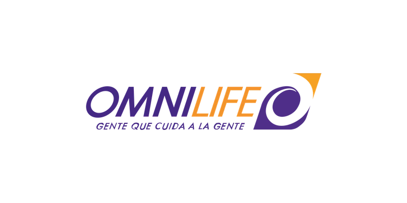 Omnilife