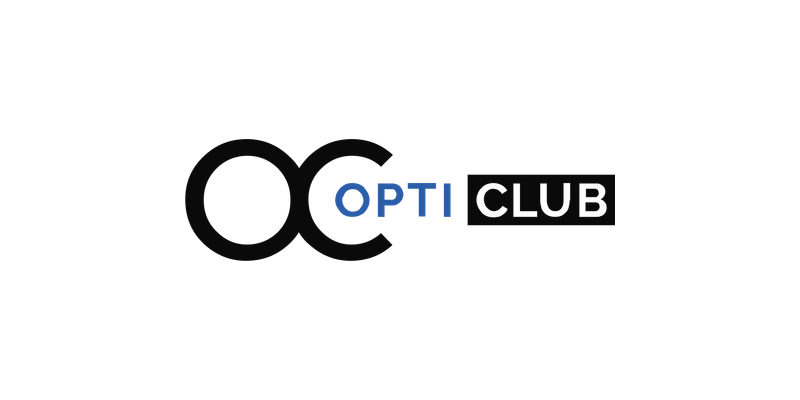 Opticlub