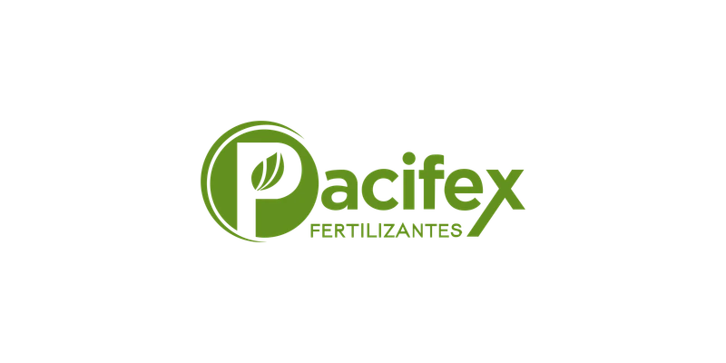 Pacifex