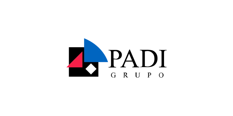 Padi