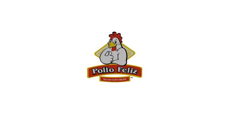Pollo Feliz