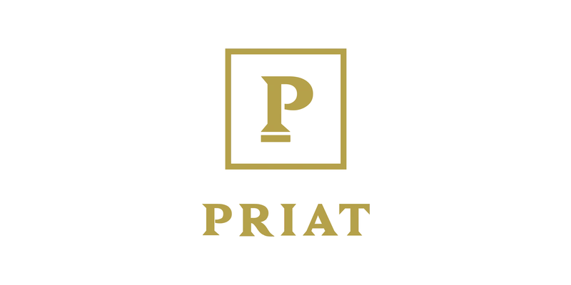 Priat