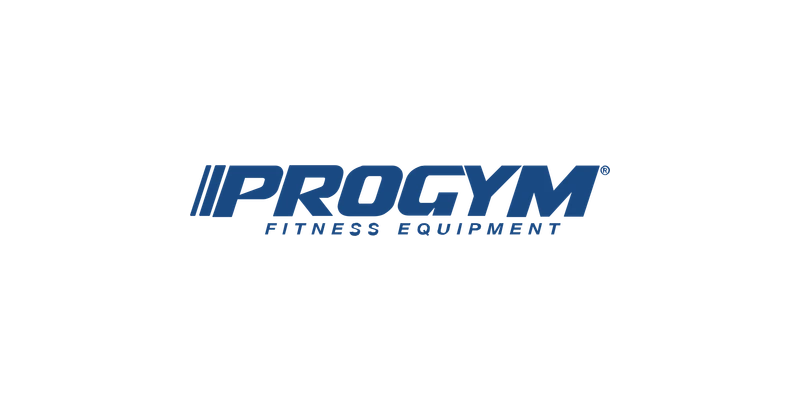 Progym