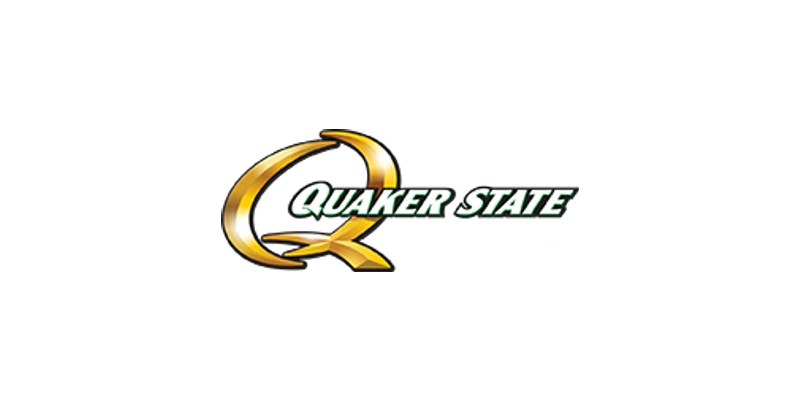 Quaker State