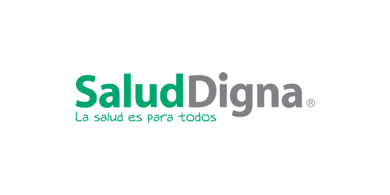 Salud Digna