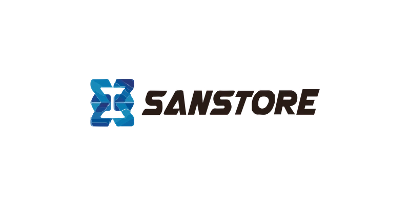 Sanstore