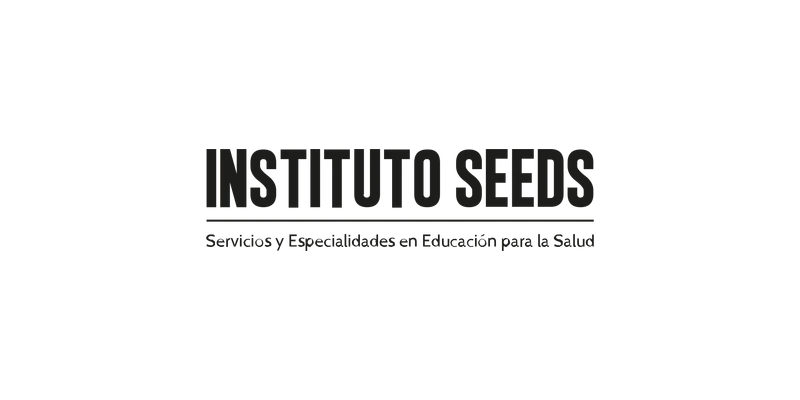 Seeds