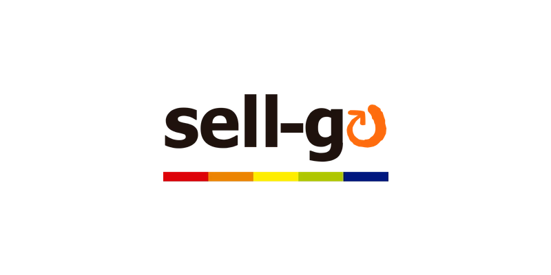 Sell-Go