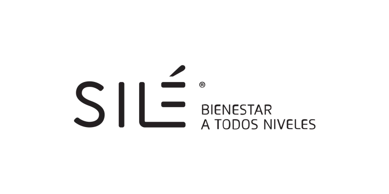 Sile