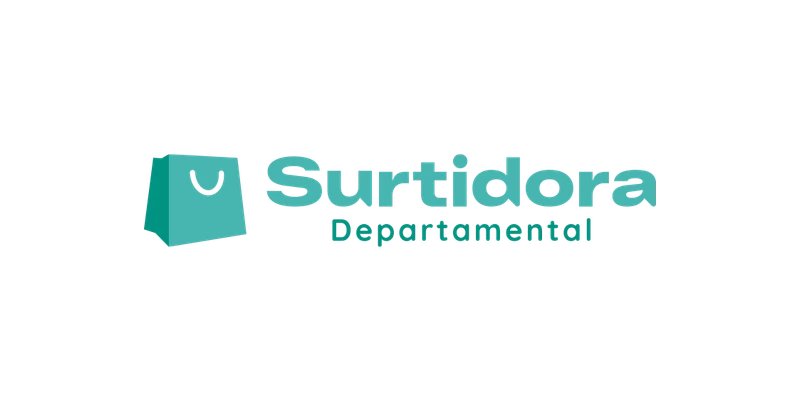 Surtidora