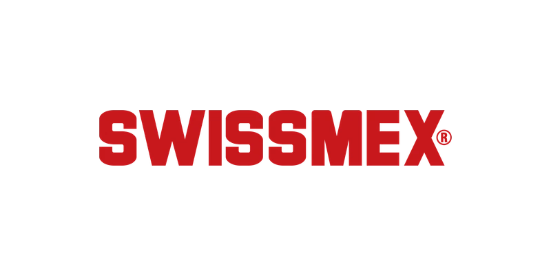 Swissmex