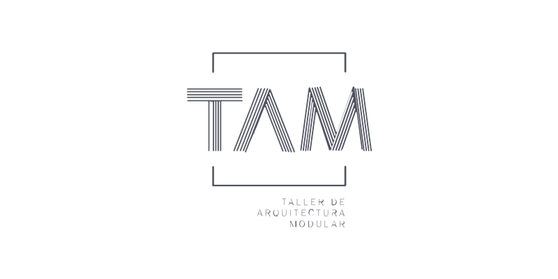 TAM