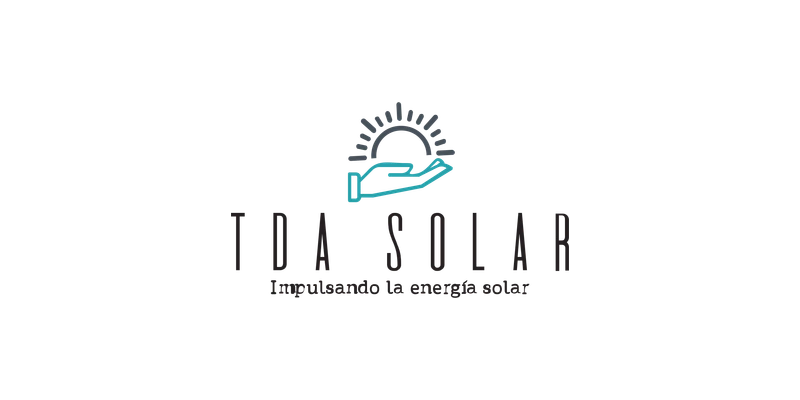TDA