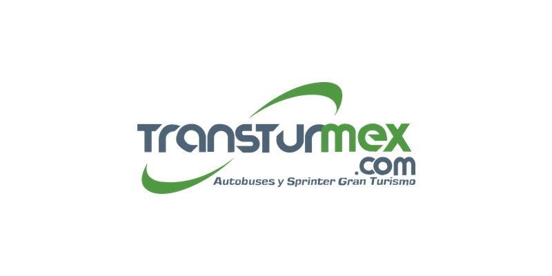 Transtumex