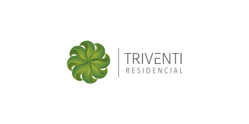 Triventi