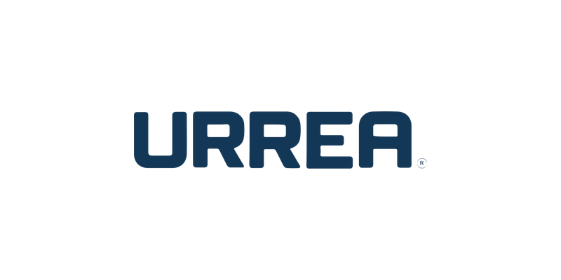 Urrea