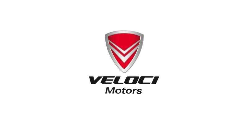 Veloci