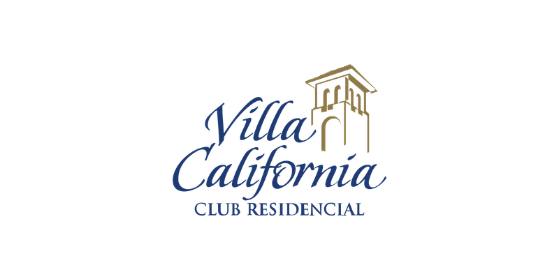 Villa California