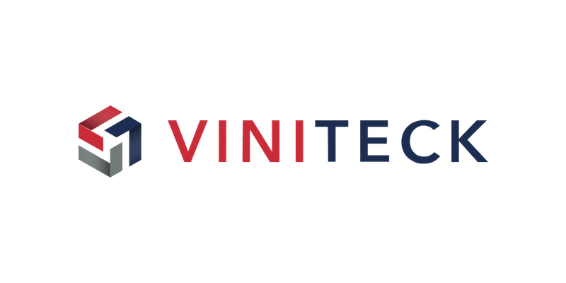 Viniteck