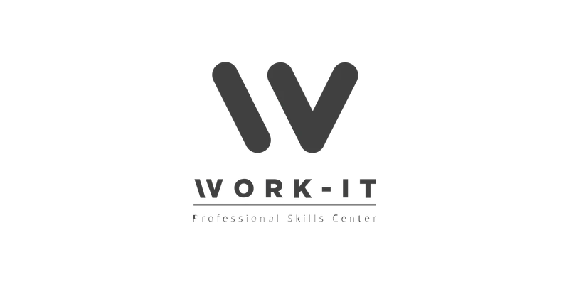 Workit