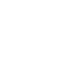 /imgs/clients/1.png