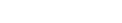 /imgs/clients/11.png