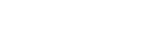 /imgs/clients/3.png