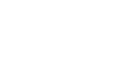 /imgs/clients/4.png