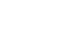 /imgs/clients/7.png