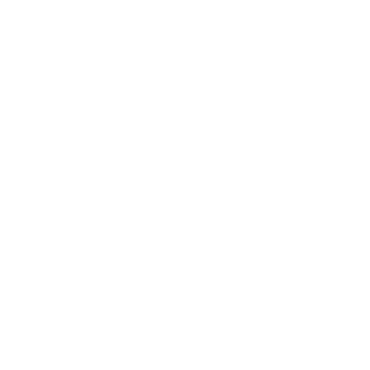Correo