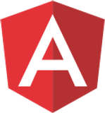 angular