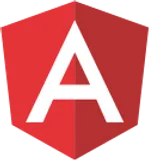 angular