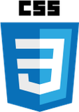 css3