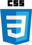 css3
