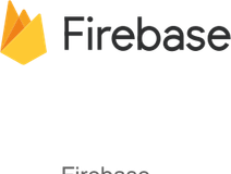firebase