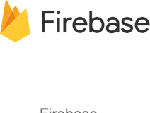 firebase