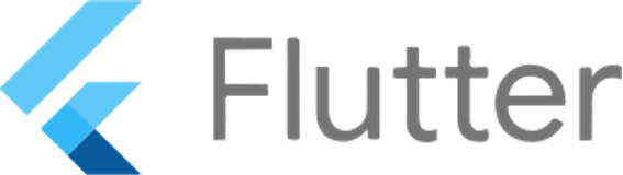 flutter