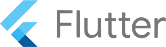 flutter