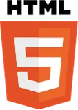 html5