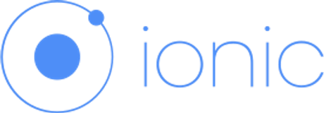 ionic