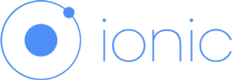 ionic