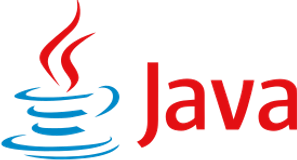 java