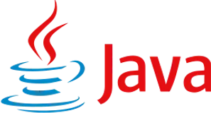 java