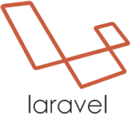laravel