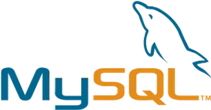 mysql