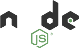 node