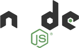 node