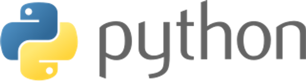 python