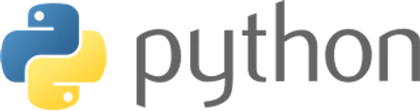 python